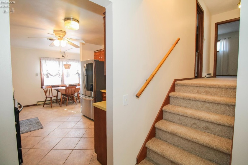 203 Depot Street, Castalia, 44824, 6 Bedrooms Bedrooms, ,4 BathroomsBathrooms,Residential,For Sale,Depot,20261300