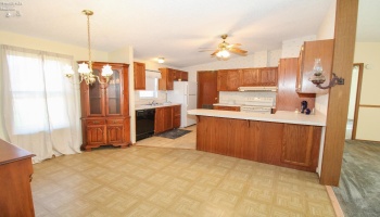 203 Depot Street, Castalia, 44824, 6 Bedrooms Bedrooms, ,4 BathroomsBathrooms,Residential,For Sale,Depot,20261300