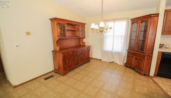 203 Depot Street, Castalia, 44824, 6 Bedrooms Bedrooms, ,4 BathroomsBathrooms,Residential,For Sale,Depot,20261300