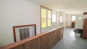 203 Depot Street, Castalia, 44824, 6 Bedrooms Bedrooms, ,4 BathroomsBathrooms,Residential,For Sale,Depot,20261300