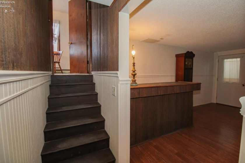 203 Depot Street, Castalia, 44824, 6 Bedrooms Bedrooms, ,4 BathroomsBathrooms,Residential,For Sale,Depot,20261300