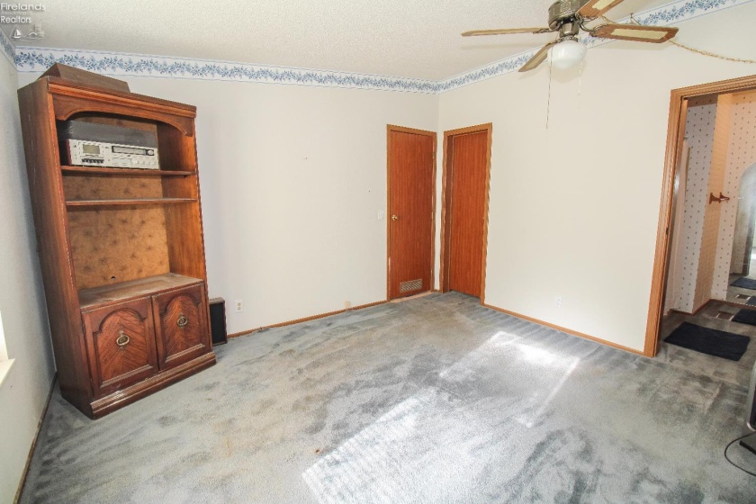 203 Depot Street, Castalia, 44824, 6 Bedrooms Bedrooms, ,4 BathroomsBathrooms,Residential,For Sale,Depot,20261300
