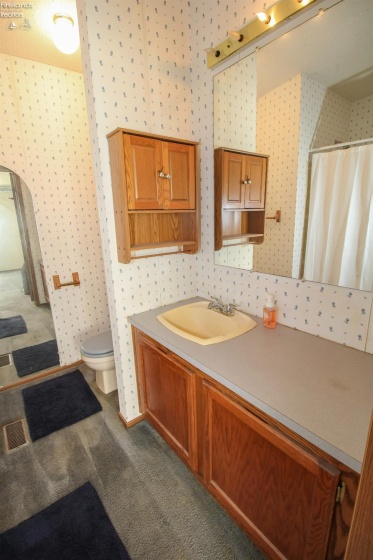 203 Depot Street, Castalia, 44824, 6 Bedrooms Bedrooms, ,4 BathroomsBathrooms,Residential,For Sale,Depot,20261300