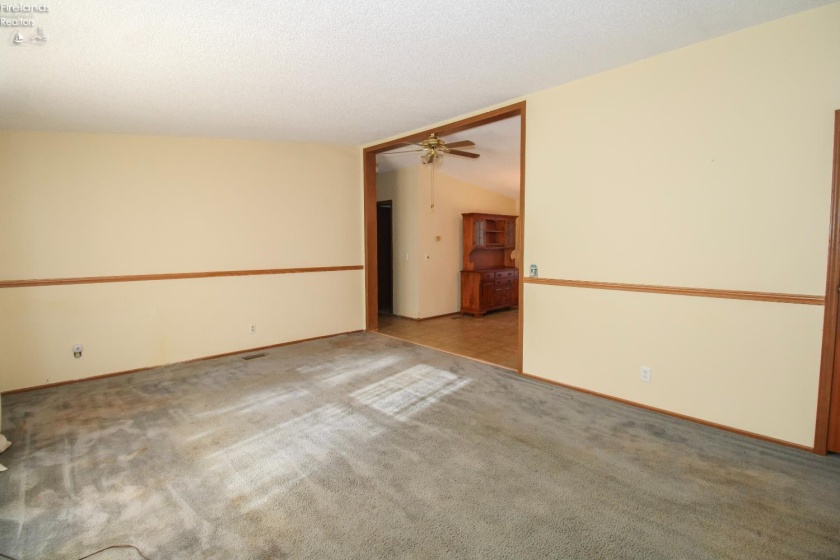 203 Depot Street, Castalia, 44824, 6 Bedrooms Bedrooms, ,4 BathroomsBathrooms,Residential,For Sale,Depot,20261300