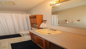 203 Depot Street, Castalia, 44824, 6 Bedrooms Bedrooms, ,4 BathroomsBathrooms,Residential,For Sale,Depot,20261300