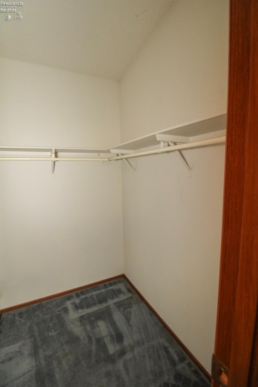 203 Depot Street, Castalia, 44824, 6 Bedrooms Bedrooms, ,4 BathroomsBathrooms,Residential,For Sale,Depot,20261300