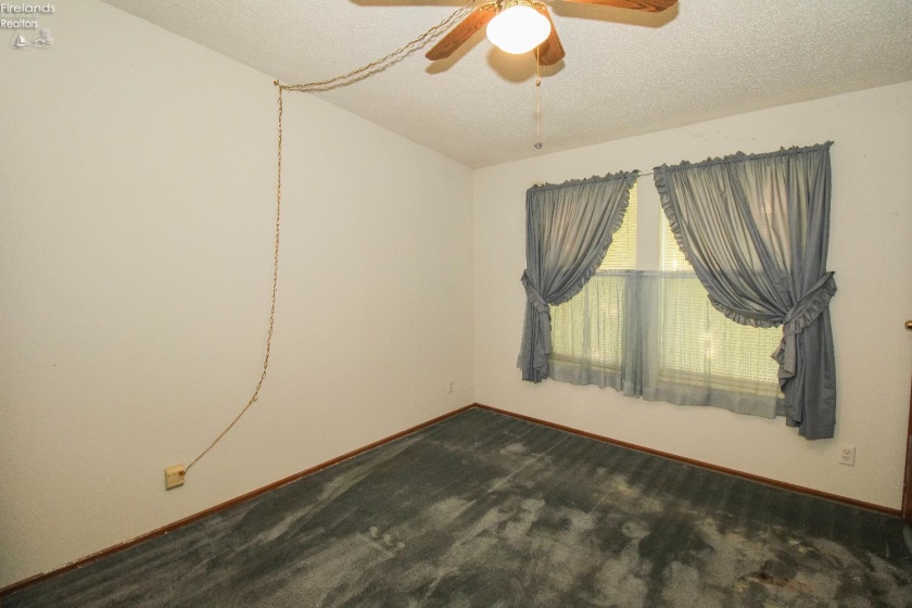 203 Depot Street, Castalia, 44824, 6 Bedrooms Bedrooms, ,4 BathroomsBathrooms,Residential,For Sale,Depot,20261300