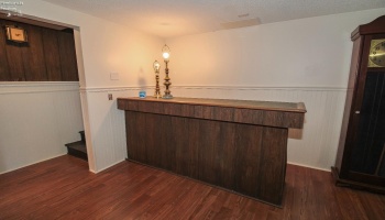 203 Depot Street, Castalia, 44824, 6 Bedrooms Bedrooms, ,4 BathroomsBathrooms,Residential,For Sale,Depot,20261300