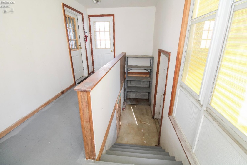 203 Depot Street, Castalia, 44824, 6 Bedrooms Bedrooms, ,4 BathroomsBathrooms,Residential,For Sale,Depot,20261300