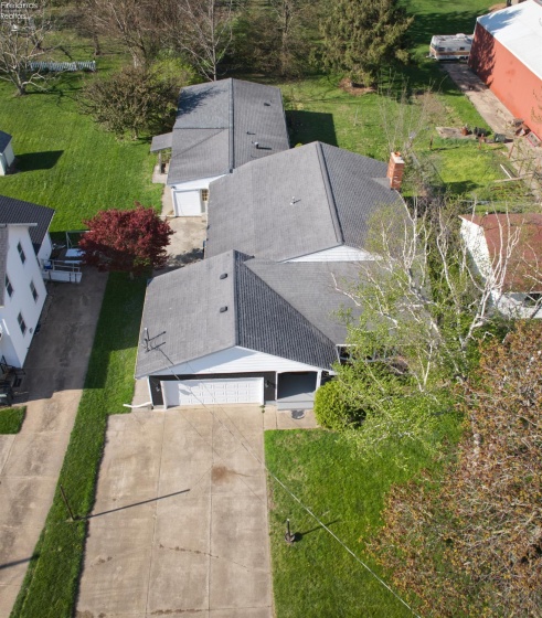 203 Depot Street, Castalia, 44824, 6 Bedrooms Bedrooms, ,4 BathroomsBathrooms,Residential,For Sale,Depot,20261300