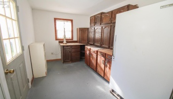 203 Depot Street, Castalia, 44824, 6 Bedrooms Bedrooms, ,4 BathroomsBathrooms,Residential,For Sale,Depot,20261300