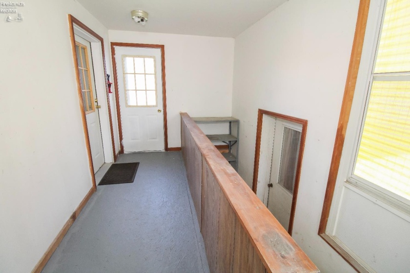 203 Depot Street, Castalia, 44824, 6 Bedrooms Bedrooms, ,4 BathroomsBathrooms,Residential,For Sale,Depot,20261300
