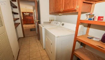 203 Depot Street, Castalia, 44824, 6 Bedrooms Bedrooms, ,4 BathroomsBathrooms,Residential,For Sale,Depot,20261300