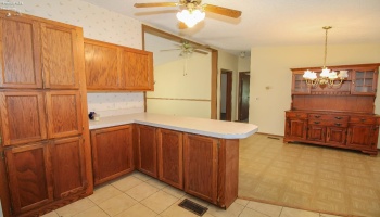 203 Depot Street, Castalia, 44824, 6 Bedrooms Bedrooms, ,4 BathroomsBathrooms,Residential,For Sale,Depot,20261300