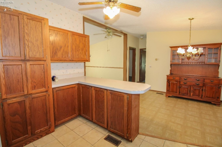 203 Depot Street, Castalia, 44824, 6 Bedrooms Bedrooms, ,4 BathroomsBathrooms,Residential,For Sale,Depot,20261300