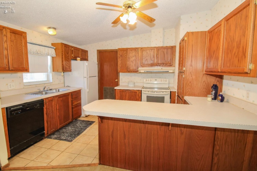 203 Depot Street, Castalia, 44824, 6 Bedrooms Bedrooms, ,4 BathroomsBathrooms,Residential,For Sale,Depot,20261300