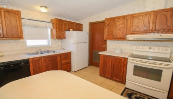 203 Depot Street, Castalia, 44824, 6 Bedrooms Bedrooms, ,4 BathroomsBathrooms,Residential,For Sale,Depot,20261300