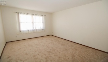203 Depot Street, Castalia, 44824, 6 Bedrooms Bedrooms, ,4 BathroomsBathrooms,Residential,For Sale,Depot,20261300