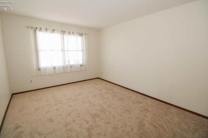 203 Depot Street, Castalia, 44824, 6 Bedrooms Bedrooms, ,4 BathroomsBathrooms,Residential,For Sale,Depot,20261300