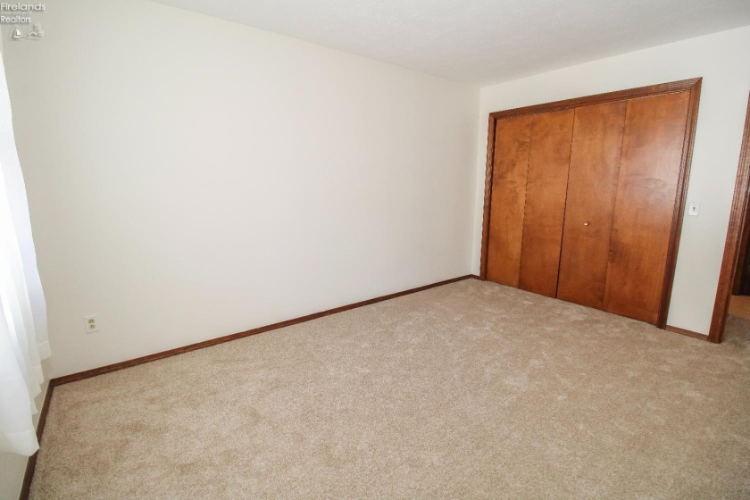 203 Depot Street, Castalia, 44824, 6 Bedrooms Bedrooms, ,4 BathroomsBathrooms,Residential,For Sale,Depot,20261300