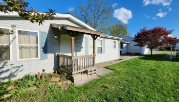 203 Depot Street, Castalia, 44824, 6 Bedrooms Bedrooms, ,4 BathroomsBathrooms,Residential,For Sale,Depot,20261300