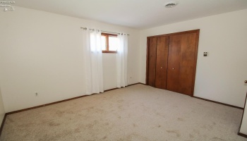 203 Depot Street, Castalia, 44824, 6 Bedrooms Bedrooms, ,4 BathroomsBathrooms,Residential,For Sale,Depot,20261300