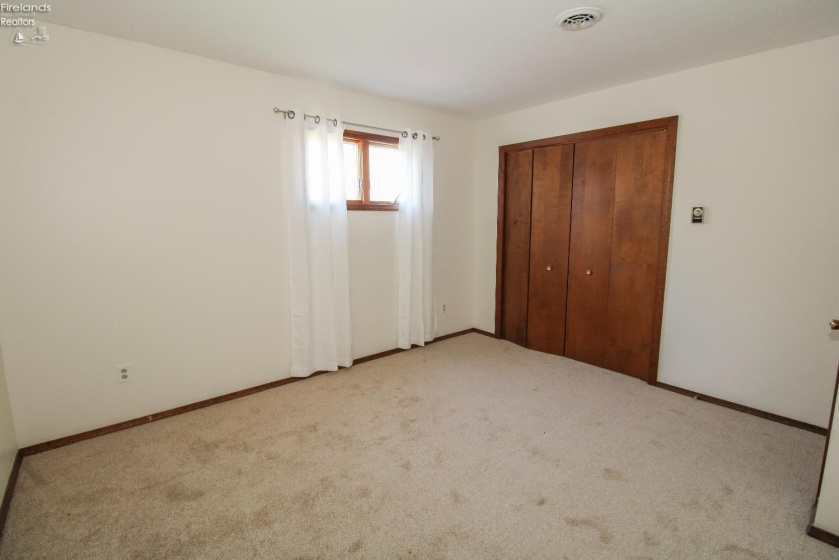 203 Depot Street, Castalia, 44824, 6 Bedrooms Bedrooms, ,4 BathroomsBathrooms,Residential,For Sale,Depot,20261300