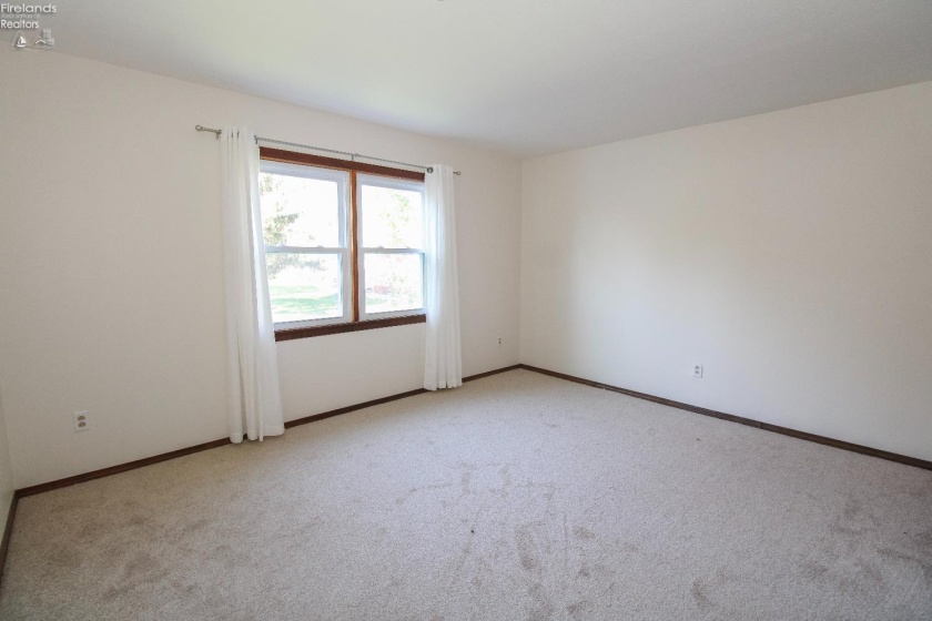 203 Depot Street, Castalia, 44824, 6 Bedrooms Bedrooms, ,4 BathroomsBathrooms,Residential,For Sale,Depot,20261300