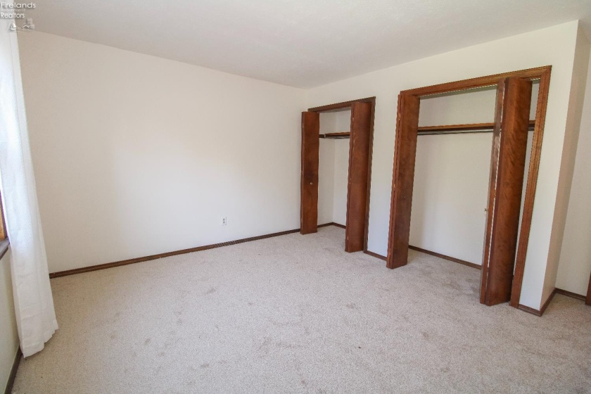 203 Depot Street, Castalia, 44824, 6 Bedrooms Bedrooms, ,4 BathroomsBathrooms,Residential,For Sale,Depot,20261300