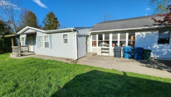 203 Depot Street, Castalia, 44824, 6 Bedrooms Bedrooms, ,4 BathroomsBathrooms,Residential,For Sale,Depot,20261300
