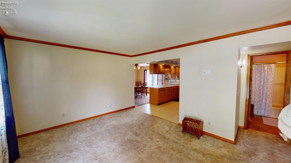 130 Vine Street, Clyde, 43410, 3 Bedrooms Bedrooms, ,1 BathroomBathrooms,Residential,For Sale,Vine,20261459