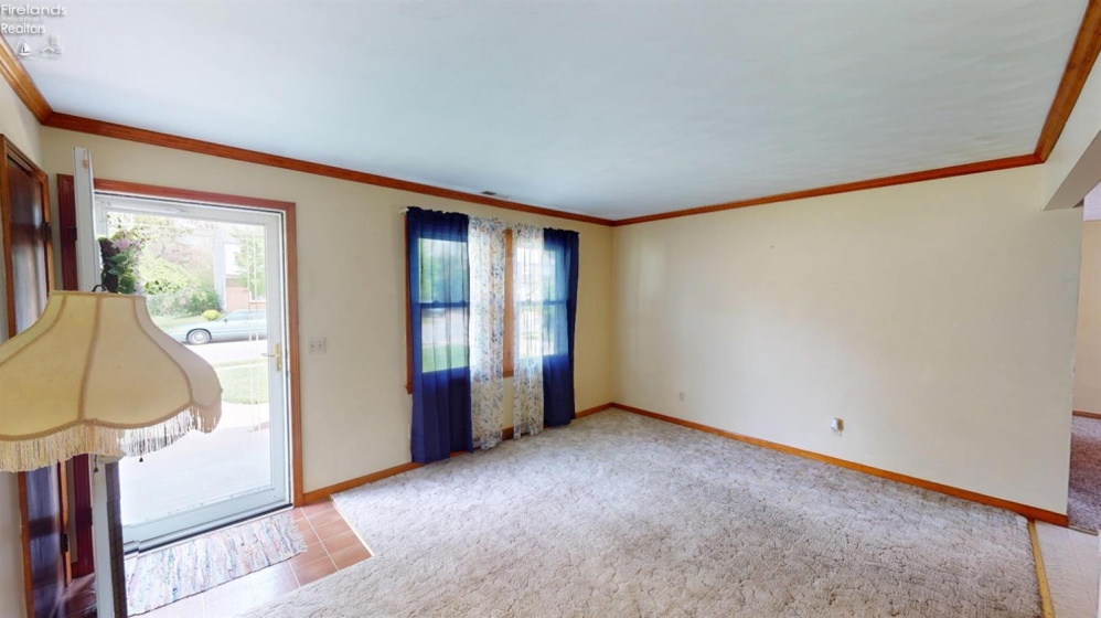 130 Vine Street, Clyde, 43410, 3 Bedrooms Bedrooms, ,1 BathroomBathrooms,Residential,For Sale,Vine,20261459