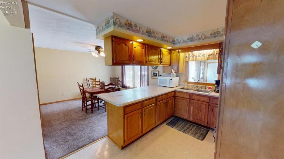 130 Vine Street, Clyde, 43410, 3 Bedrooms Bedrooms, ,1 BathroomBathrooms,Residential,For Sale,Vine,20261459