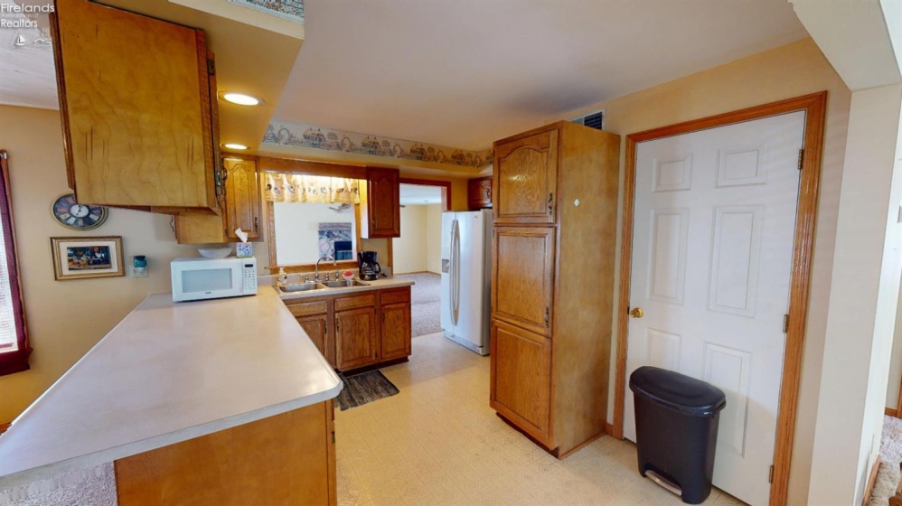 130 Vine Street, Clyde, 43410, 3 Bedrooms Bedrooms, ,1 BathroomBathrooms,Residential,For Sale,Vine,20261459