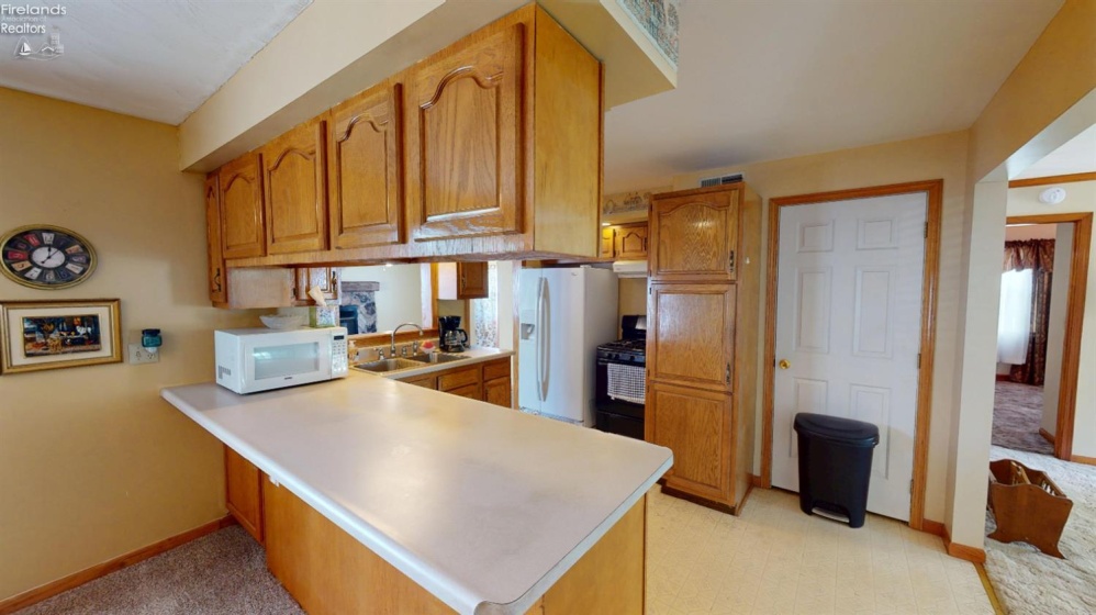 130 Vine Street, Clyde, 43410, 3 Bedrooms Bedrooms, ,1 BathroomBathrooms,Residential,For Sale,Vine,20261459