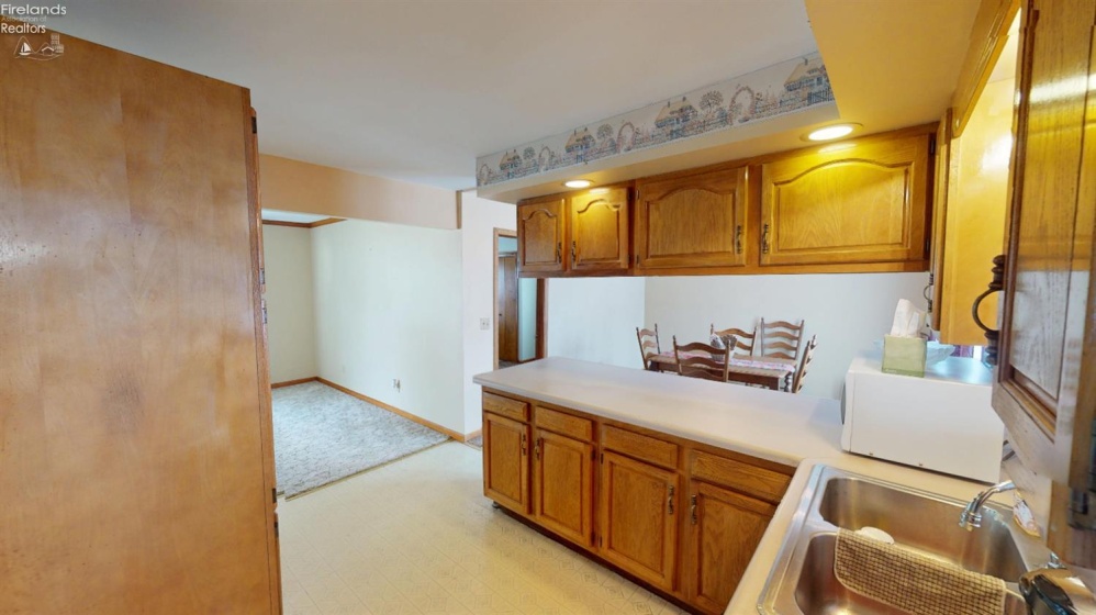 130 Vine Street, Clyde, 43410, 3 Bedrooms Bedrooms, ,1 BathroomBathrooms,Residential,For Sale,Vine,20261459