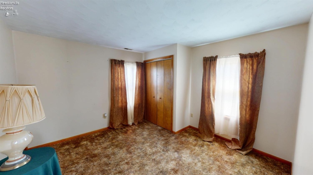 130 Vine Street, Clyde, 43410, 3 Bedrooms Bedrooms, ,1 BathroomBathrooms,Residential,For Sale,Vine,20261459