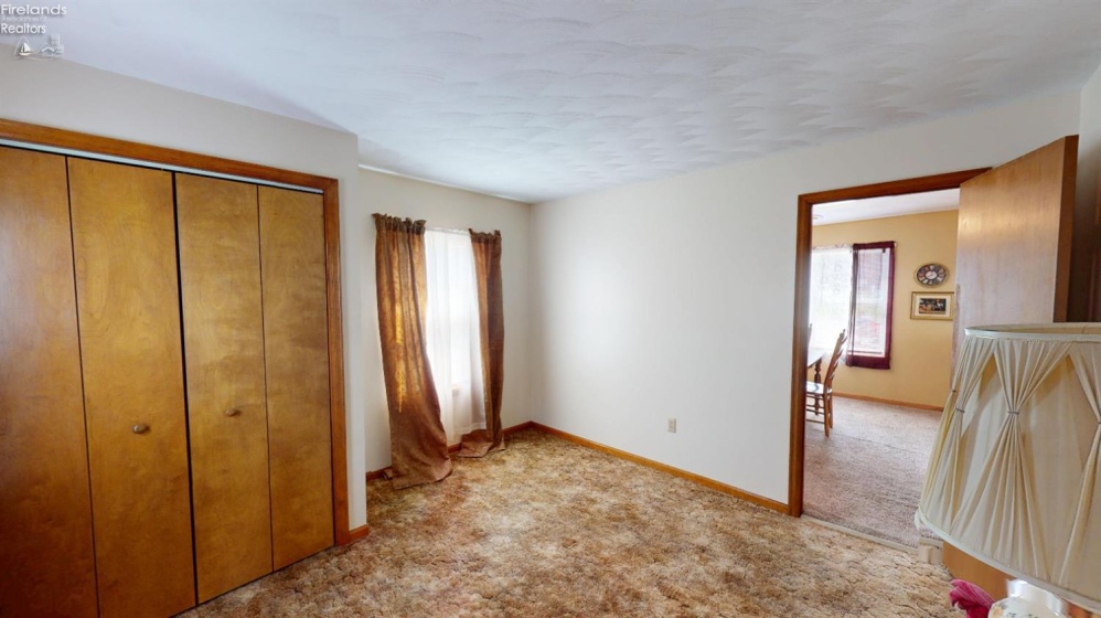 130 Vine Street, Clyde, 43410, 3 Bedrooms Bedrooms, ,1 BathroomBathrooms,Residential,For Sale,Vine,20261459