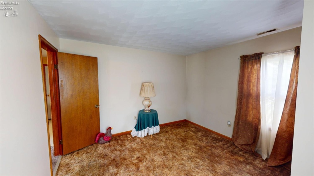 130 Vine Street, Clyde, 43410, 3 Bedrooms Bedrooms, ,1 BathroomBathrooms,Residential,For Sale,Vine,20261459