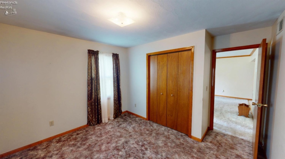 130 Vine Street, Clyde, 43410, 3 Bedrooms Bedrooms, ,1 BathroomBathrooms,Residential,For Sale,Vine,20261459