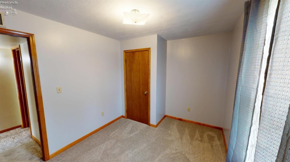 130 Vine Street, Clyde, 43410, 3 Bedrooms Bedrooms, ,1 BathroomBathrooms,Residential,For Sale,Vine,20261459