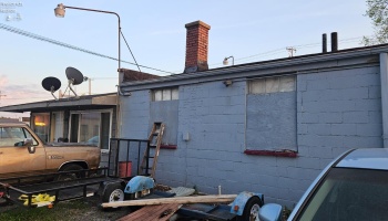 1507 Cleveland Road, Sandusky, 44870, ,Commercial,For Sale,Cleveland,20261455