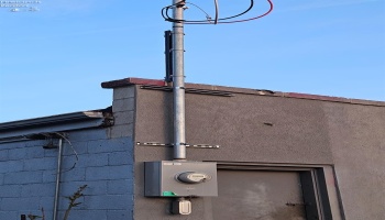 1507 Cleveland Road, Sandusky, 44870, ,Commercial,For Sale,Cleveland,20261455