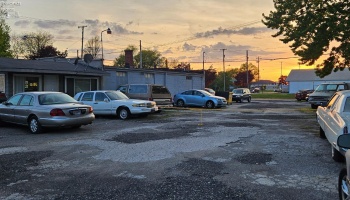 1507 Cleveland Road, Sandusky, 44870, ,Commercial,For Sale,Cleveland,20261455