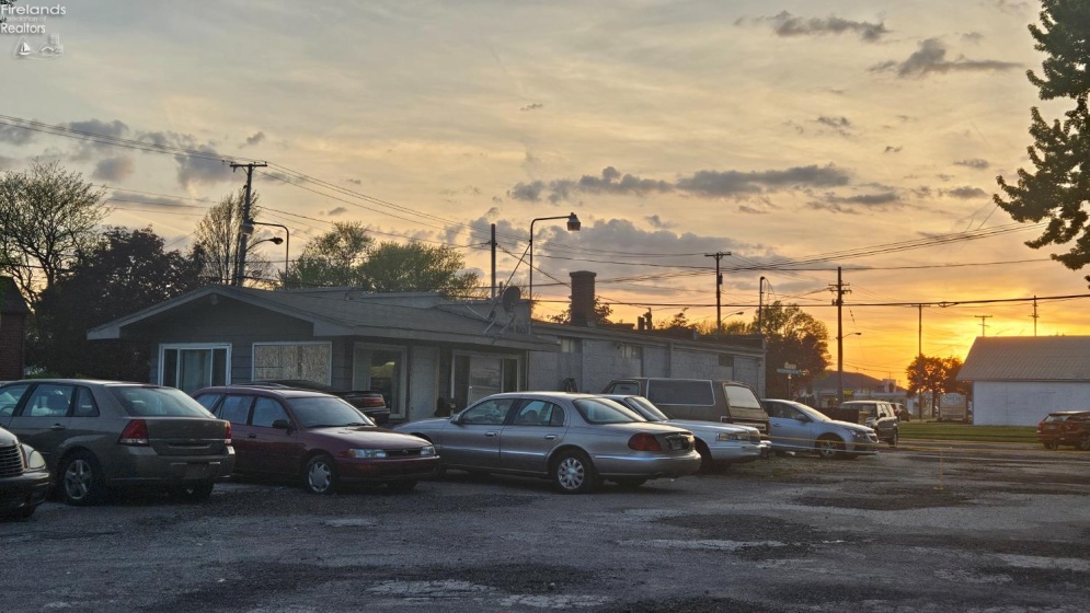 1507 Cleveland Road, Sandusky, 44870, ,Commercial,For Sale,Cleveland,20261455