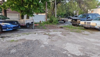 1507 Cleveland Road, Sandusky, 44870, ,Commercial,For Sale,Cleveland,20261455