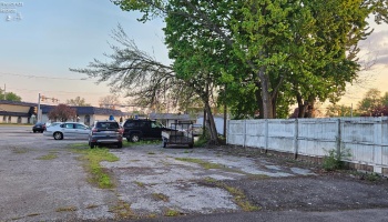 1507 Cleveland Road, Sandusky, 44870, ,Commercial,For Sale,Cleveland,20261455