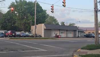 1507 Cleveland Road, Sandusky, 44870, ,Commercial,For Sale,Cleveland,20261455