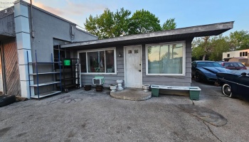 1507 Cleveland Road, Sandusky, 44870, ,Commercial,For Sale,Cleveland,20261455