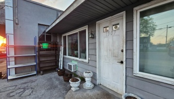 1507 Cleveland Road, Sandusky, 44870, ,Commercial,For Sale,Cleveland,20261455